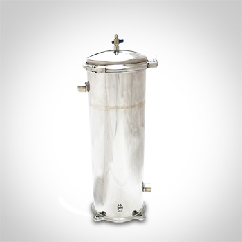 嘉眾柴油過濾器液體過濾器